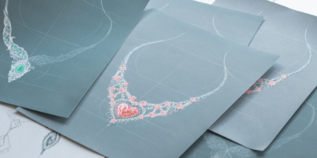 オーダー・リフォーム